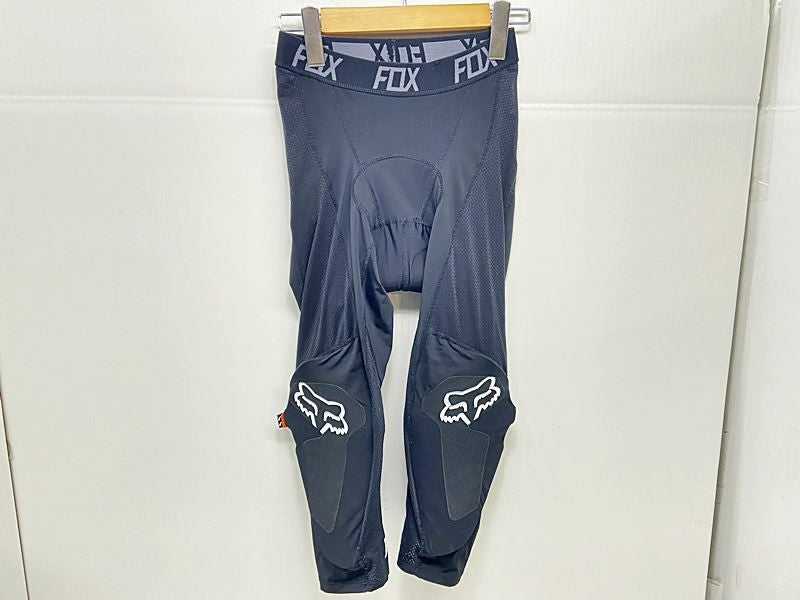 ウェア商品一覧 |新品・中古・ブランド自転車・ロードバイクなど