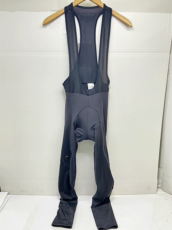 サイクルウェア商品一覧 |新品・中古・ブランド自転車・ロードバイク