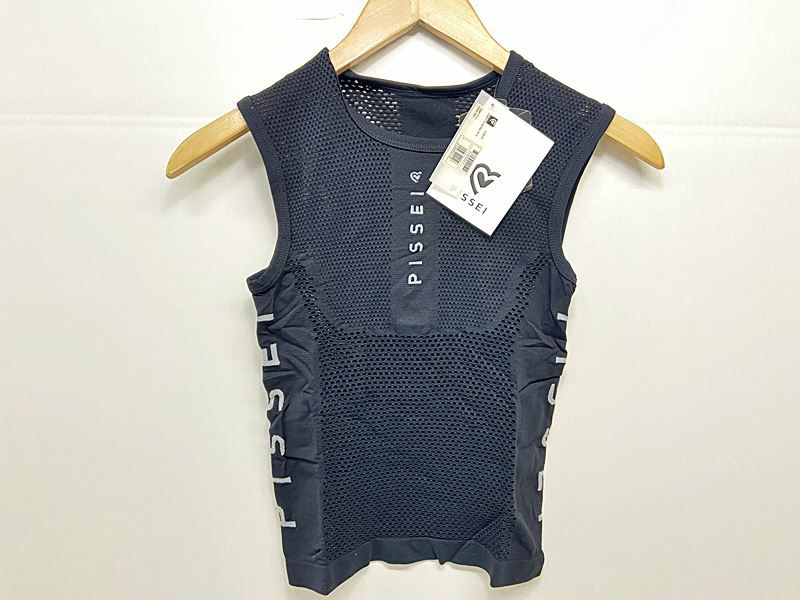サイクルウェア商品一覧 |新品・中古・ブランド自転車・ロードバイク