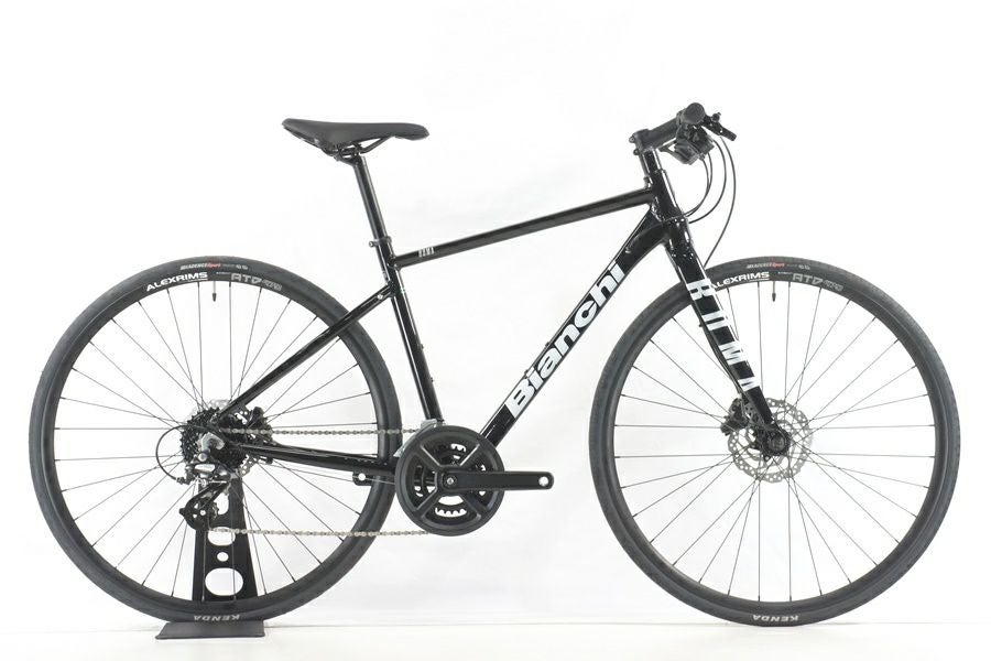 BIANCHI ・中古自転車 012003 BIANCHI ・中古自転車 012003の通販はau PAY マーケット - 輸入雑貨の