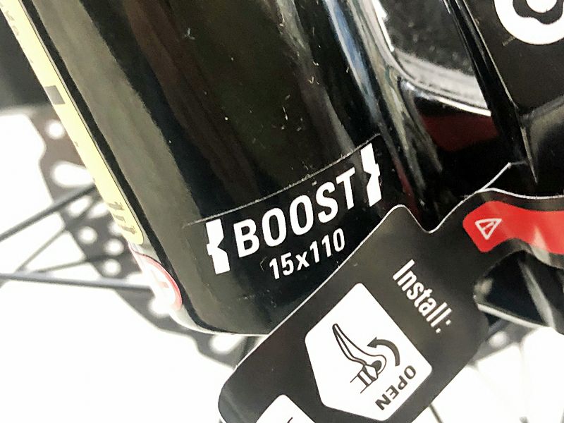 当サイト限定 完成車 BIG SALE】○未走行品 ROCKY MOUNTAIN GROWLER 40