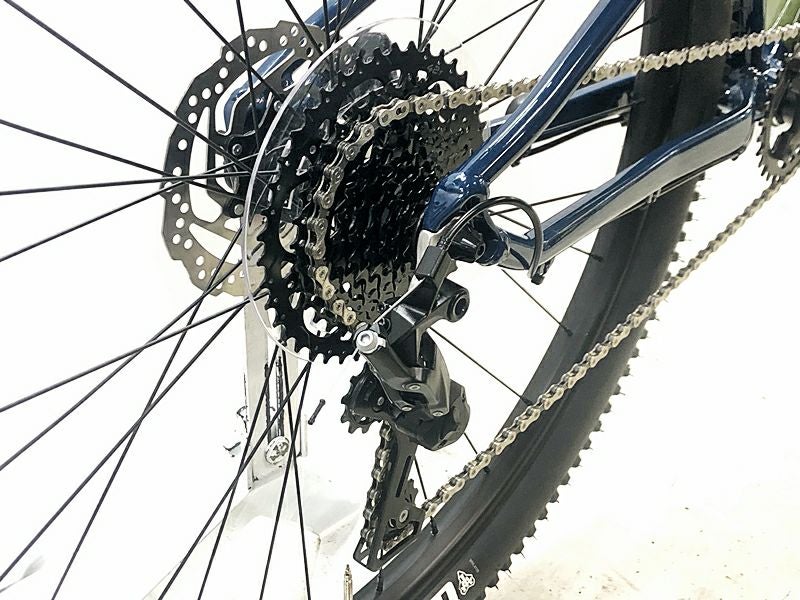 プライスダウン開始】○未走行品 ロッキーマウンテン ROCKY MOUNTAIN