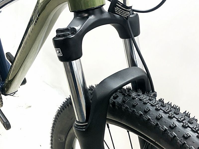 プライスダウン開始】○未走行品 ロッキーマウンテン ROCKY MOUNTAIN