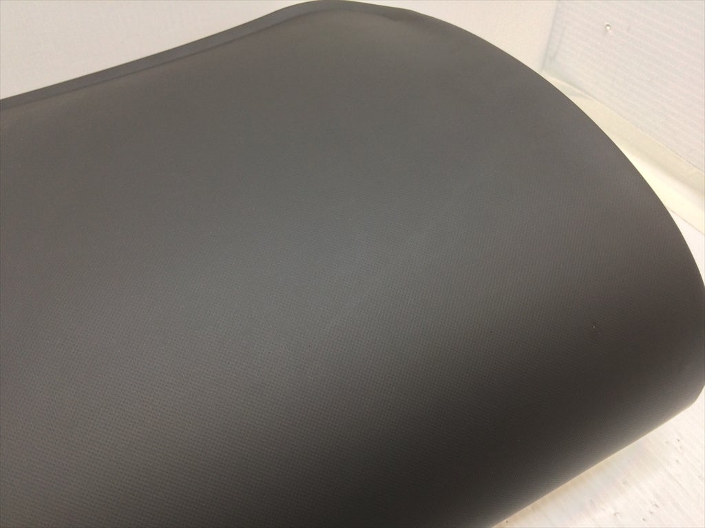cpj-26012365-pa-089036400_4.jpg