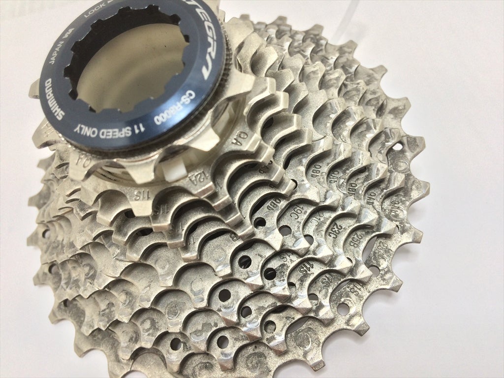 cpj-26012368-pa-006402499_4.jpg