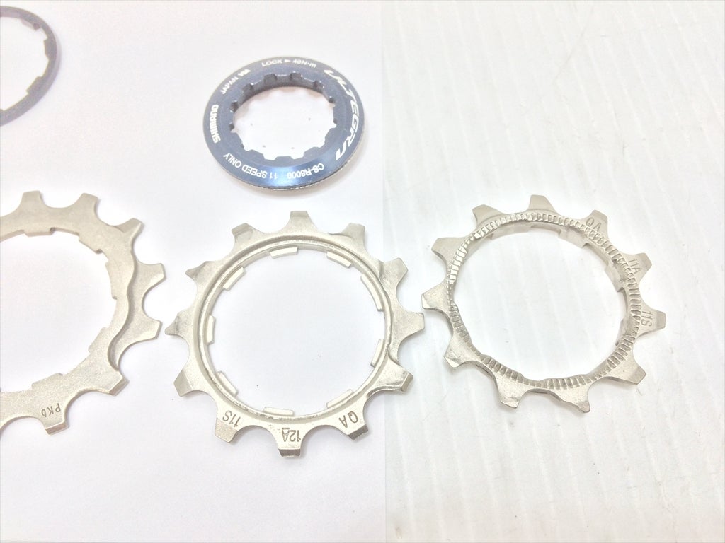 cpj-26012368-pa-006402499_8.jpg