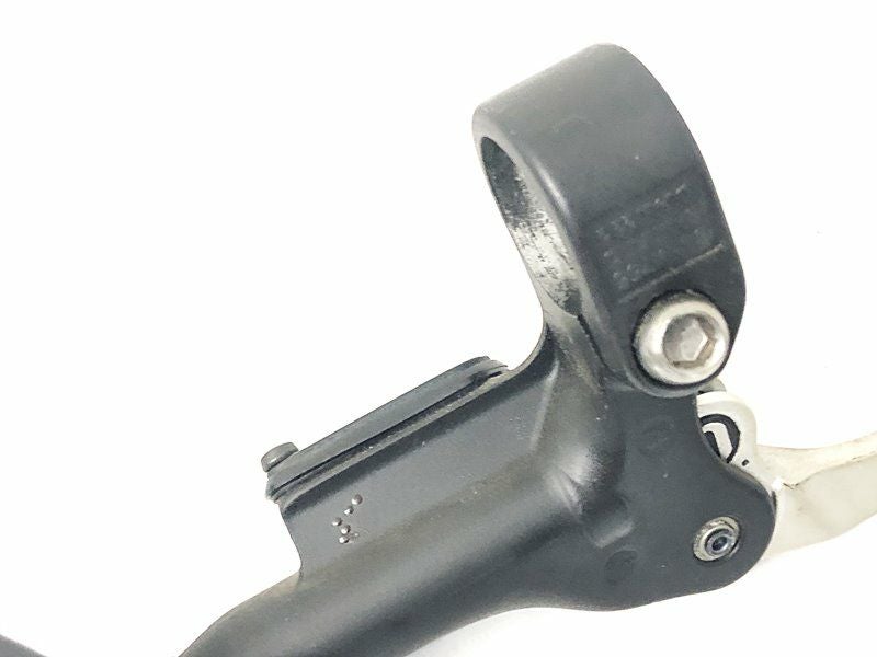 シマノ SHIMANO ディオーレXT DEORE XT BL-M755/BR-M755 油圧DISC 油圧