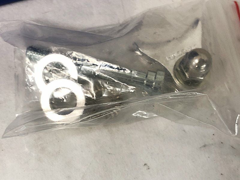 DIA-COMPE ダイアコンペ DC610-N キャリパーブレーキ 前後セット D03BRK02701 DC610-N キャリパーブレーキ 前後セット 1セット DIA