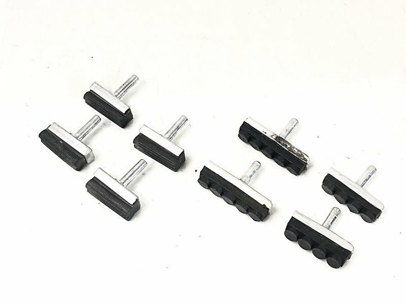 プライスダウン開始】マファック MAFAC ヴィンテージ カンチブレーキ