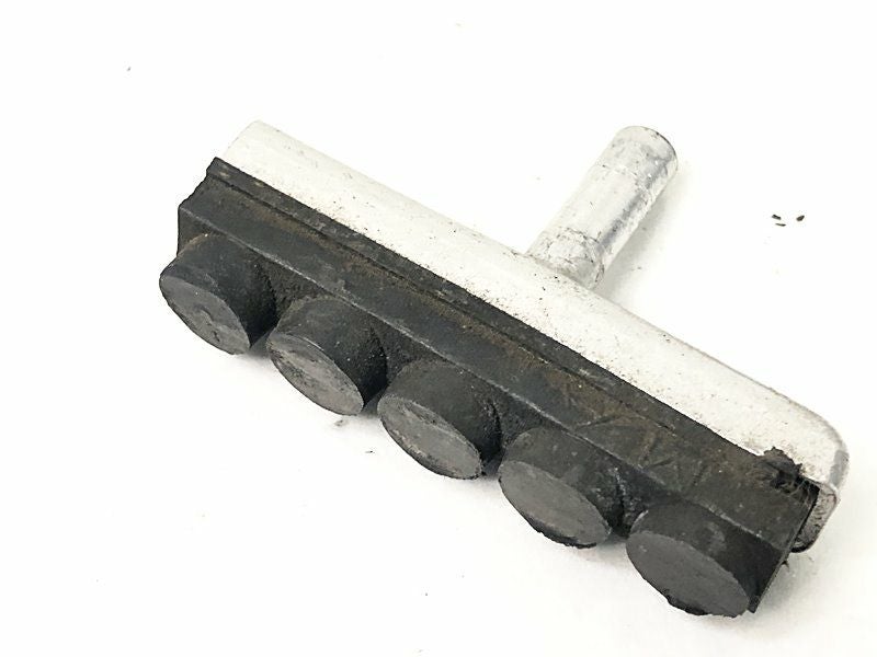 マファック MAFAC ヴィンテージ カンチブレーキシュー 2台分セット