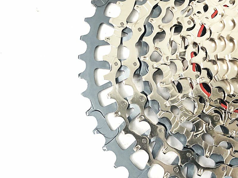 m*i様 SRAM XS-1275 T-Type スプロケット Cassette XS-1275 | SRAM MTB | 株式会社Many'S メニーズ