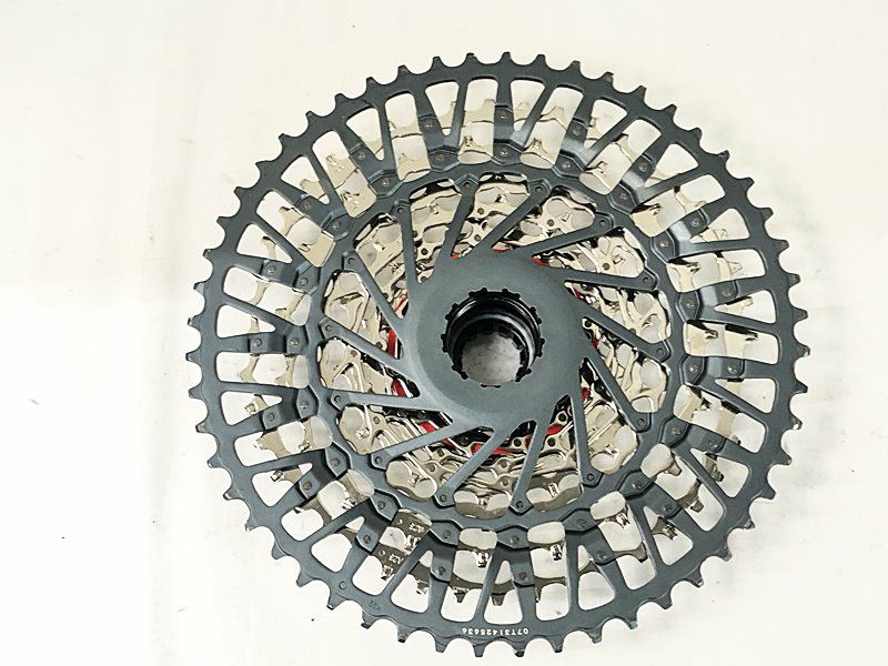 m*i様 SRAM XS-1275 T-Type スプロケット Cassette XS-1275 | SRAM MTB | 株式会社Many'S メニーズ