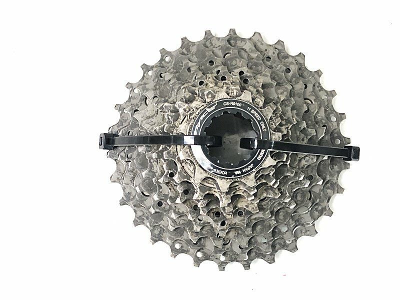 限定商品一覧 |新品・中古・ブランド自転車・ロードバイクなどスポーツ