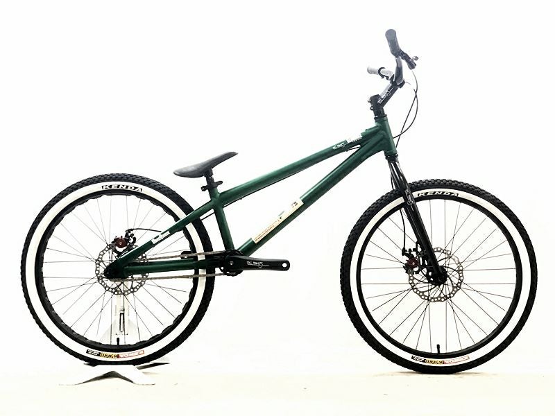 サドル商品一覧 |新品・中古・ブランド自転車・ロードバイクなど