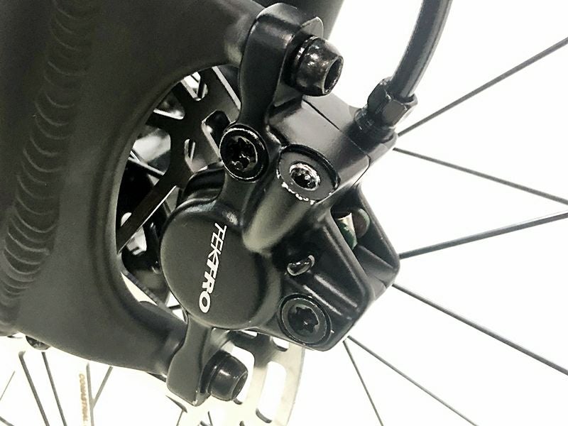 未走行品 コマス COMAS エントリー ENTRY トライアル専用バイク 2024年