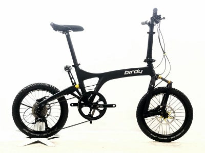 SHIMANO商品一覧 |新品・中古・ブランド自転車・ロードバイクなど 