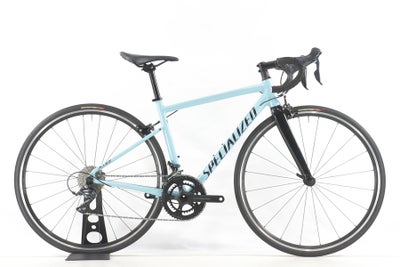 ◇◇スペシャライズド SPECIALIZED アレー ALLEZ E5 SPORT 2022年 