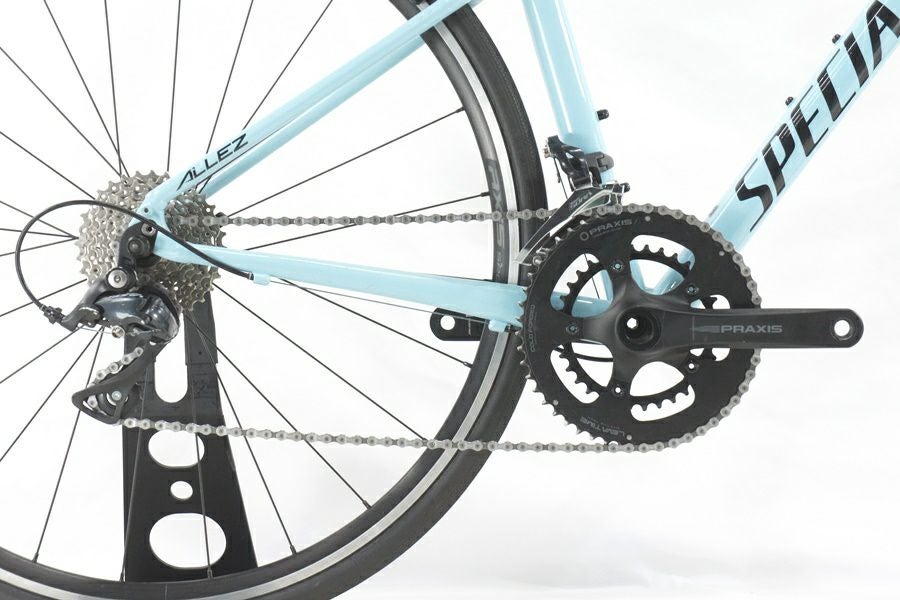 ◇◇スペシャライズド SPECIALIZED アレー ALLEZ E5 SPORT 2022年 ◇◇スペシャライズド SPECIALIZED アレー ALLEZ E5 SPORT 2022年