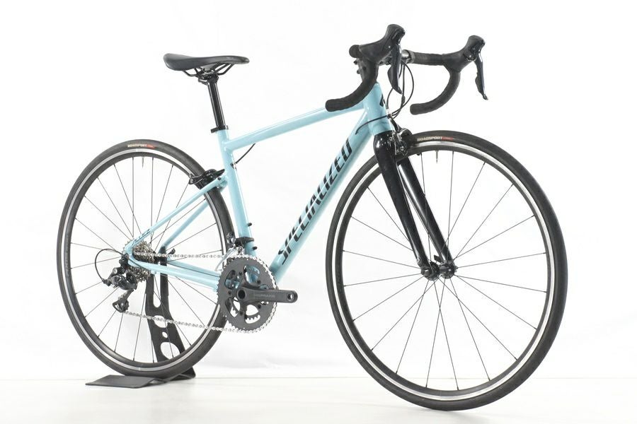 SPECIALIZED 「スペシャライズド」 ALLEZ E5 ELITE RIVAL 2022年モデル ロードバイク / 奈良店 SPECIALIZED ALLEZ E5 ELITE -SRAM Rival – スポーツサイクルショップ