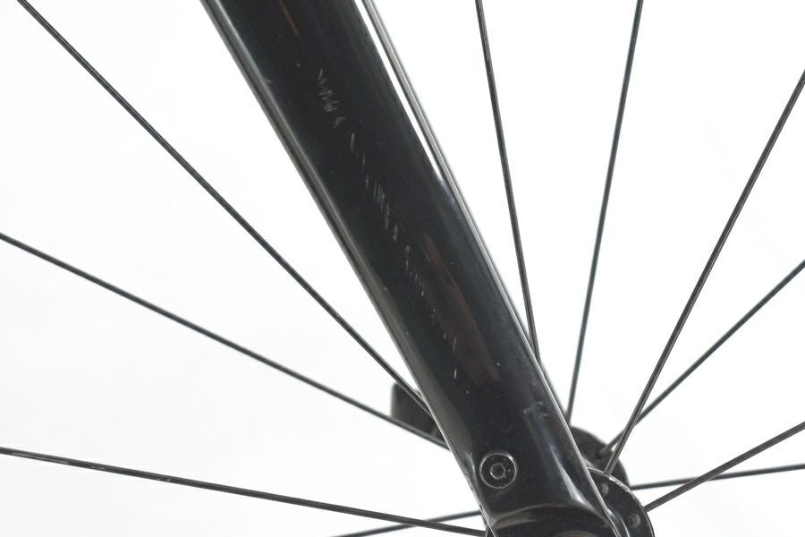 ◇◇スペシャライズド SPECIALIZED アレー ALLEZ E5 SPORT 2022年