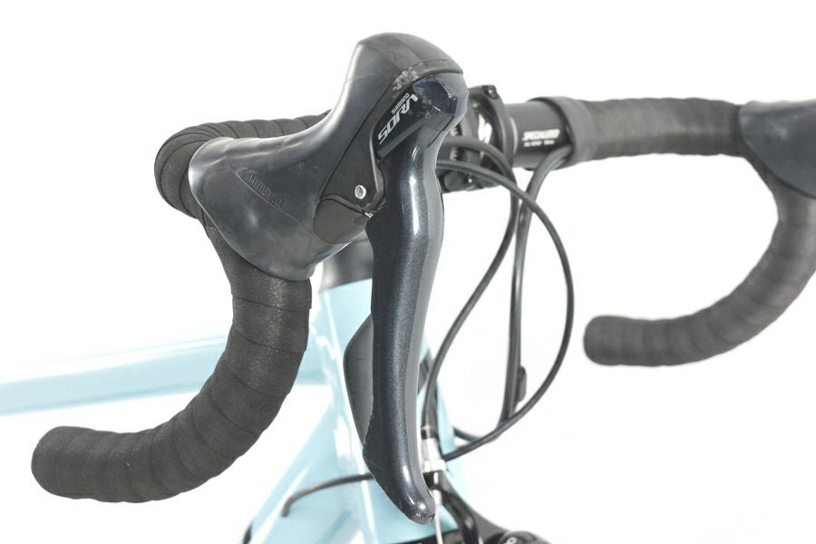 ◇◇スペシャライズド SPECIALIZED アレー ALLEZ E5 SPORT 2022年