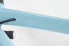 cpo-2601245501-bi-038600199_8.jpg