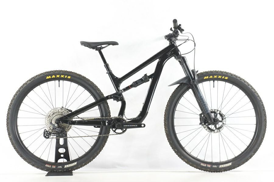 サスペンション商品一覧 |新品・中古・ブランド自転車・ロードバイク