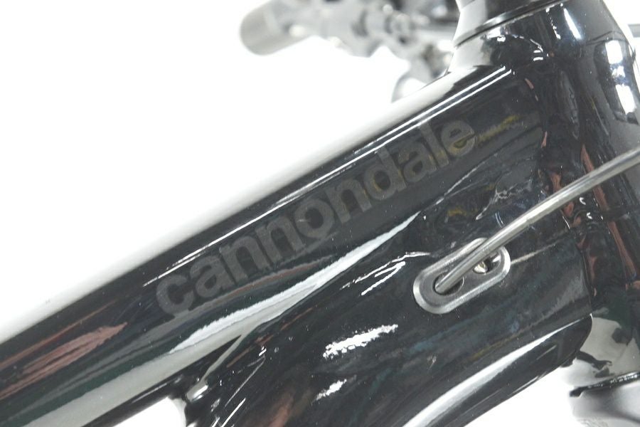◇◇キャノンデール CANNONDALE ハビット HABIT5 2021年モデル アルミ