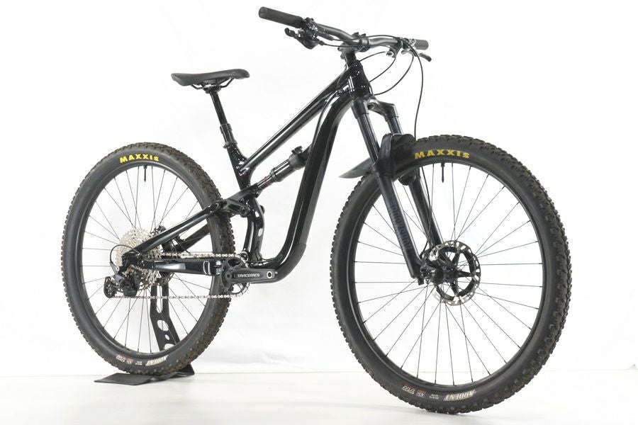 ◇◇キャノンデール CANNONDALE ハビット HABIT5 2021年モデル アルミ ◇◇キャノンデール CANNONDALE ハビット HABIT5 2021年モデル アルミ