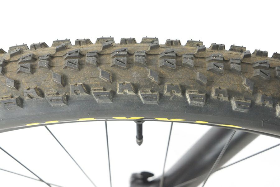 ◇◇キャノンデール CANNONDALE ハビット HABIT5 2021年モデル アルミ