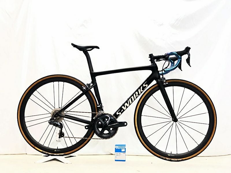 SPECIALIZED TARMAC商品一覧 |新品・中古・ブランド自転車・ロード