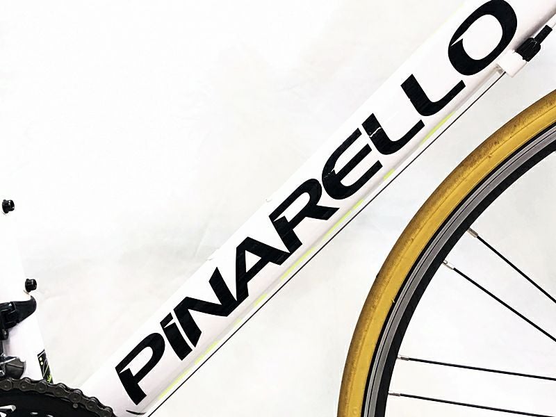 プライスダウン開始】ピナレロ PINARELLO プリマ PRIMA SORA 2016年