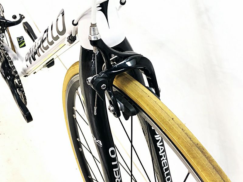 プライスダウン開始】ピナレロ PINARELLO プリマ PRIMA SORA 2016年