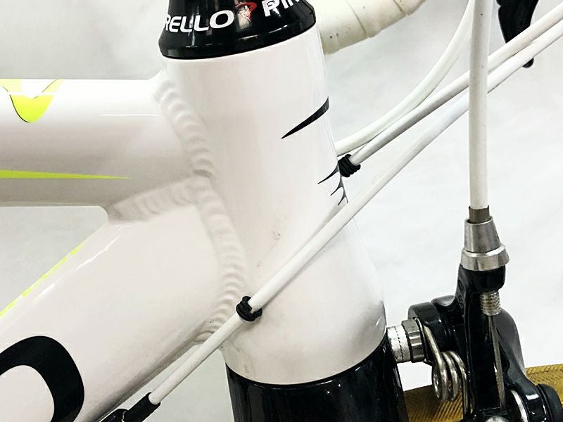 プライスダウン開始】ピナレロ PINARELLO プリマ PRIMA SORA 2016年