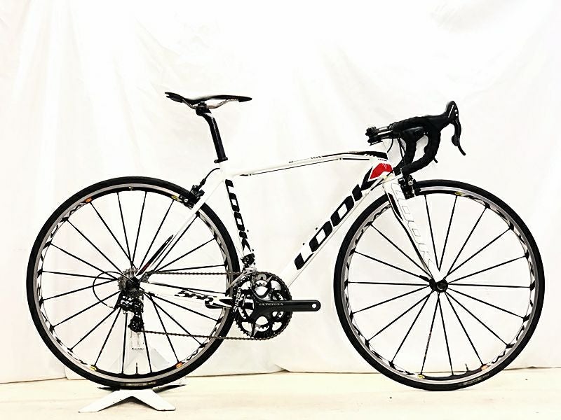 F商品一覧 |新品・中古・ブランド自転車・ロードバイクなどスポーツ