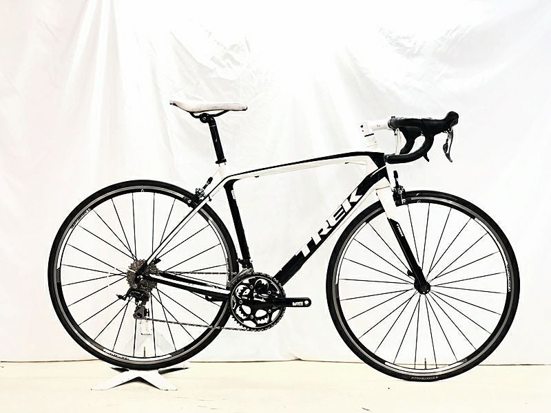 中古整備済みロードバイク トレック 2.3 105 56サイズ トレック(TREK) 2.3[売約済み]｜ロード｜中古車詳細｜相模原、藤沢の