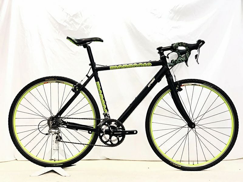 STIレバー商品一覧 |新品・中古・ブランド自転車・ロードバイクなど