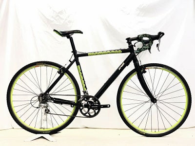 グラベルロード商品一覧 |新品・中古・ブランド自転車・ロードバイク 