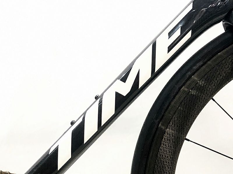 プライスダウン開始】美品 タイム TIME サイロン SCYLON LIMITED プライスダウン開始】美品 タイム TIME サイロン SCYLON LIMITED