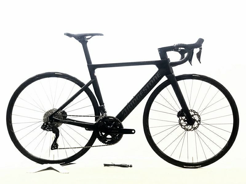 STIレバー商品一覧 |新品・中古・ブランド自転車・ロードバイクなど