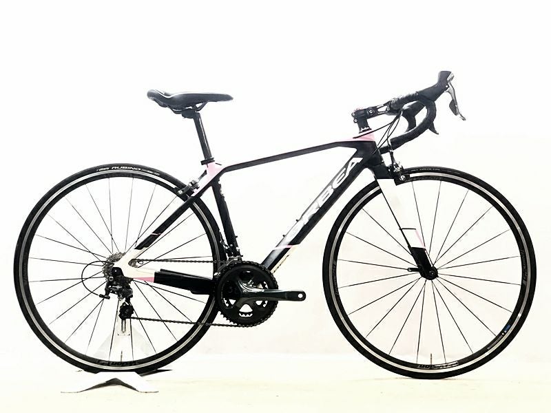 オルベア ORBEA オルカ ORCA OMP TIAGRA 2018年 カーボンロードバイク