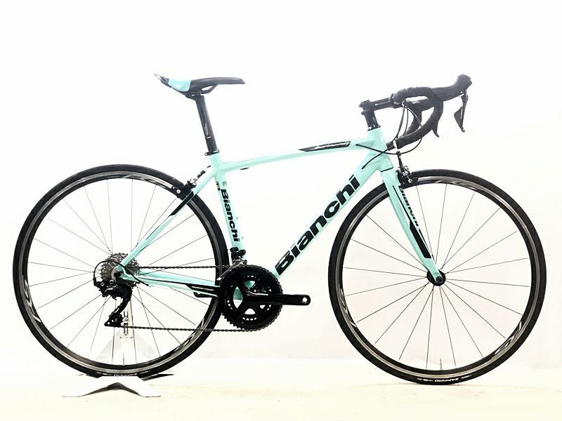 ビアンキ商品一覧 |新品・中古・ブランド自転車・ロードバイクなど