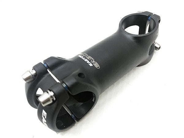 イーストン EASTON EA90 SL アルミステム90mm 31.8mm 7度（サイクル