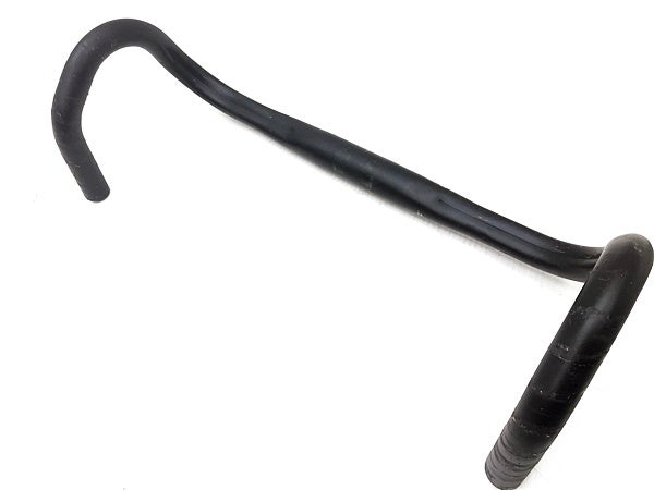 cpj-26012576-pa--26012576_7.jpg
