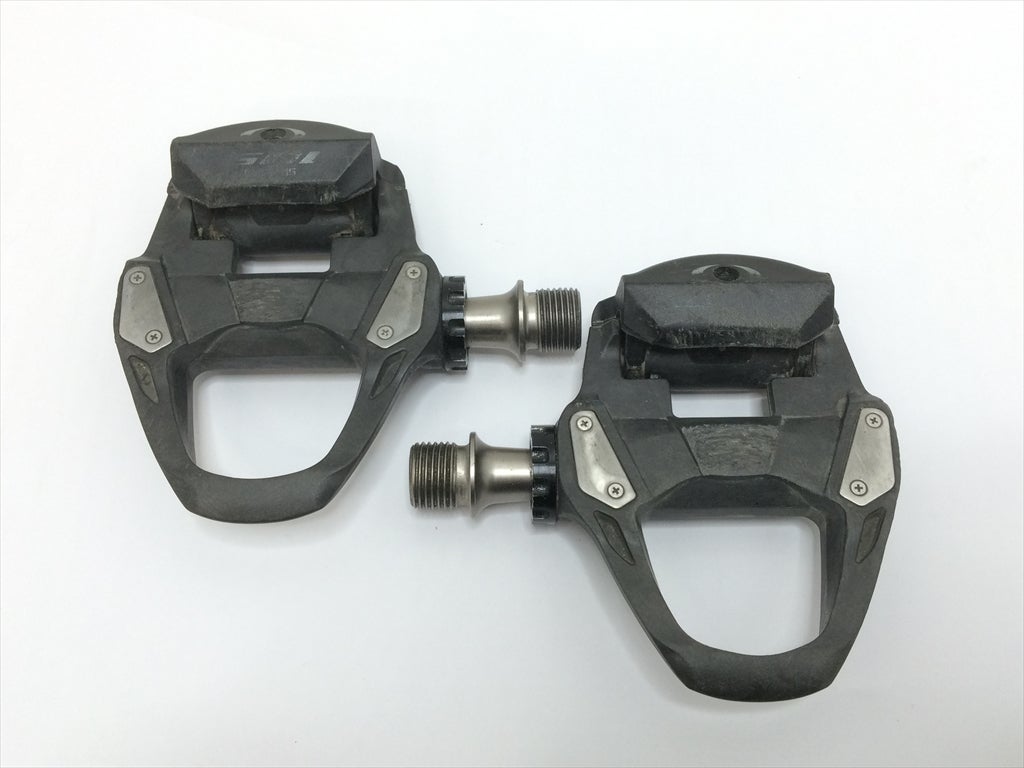 プライスダウン開始】シマノ SHIMANO 105 PD-R7000 ビンディングペダル