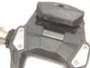 cpj-26012563-pa-006402474_5.jpg