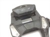 cpj-26012563-pa-006402474_6.jpg