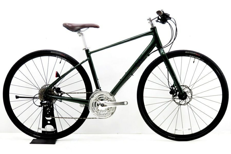GIANT商品一覧 |新品・中古・ブランド自転車・ロードバイクなど