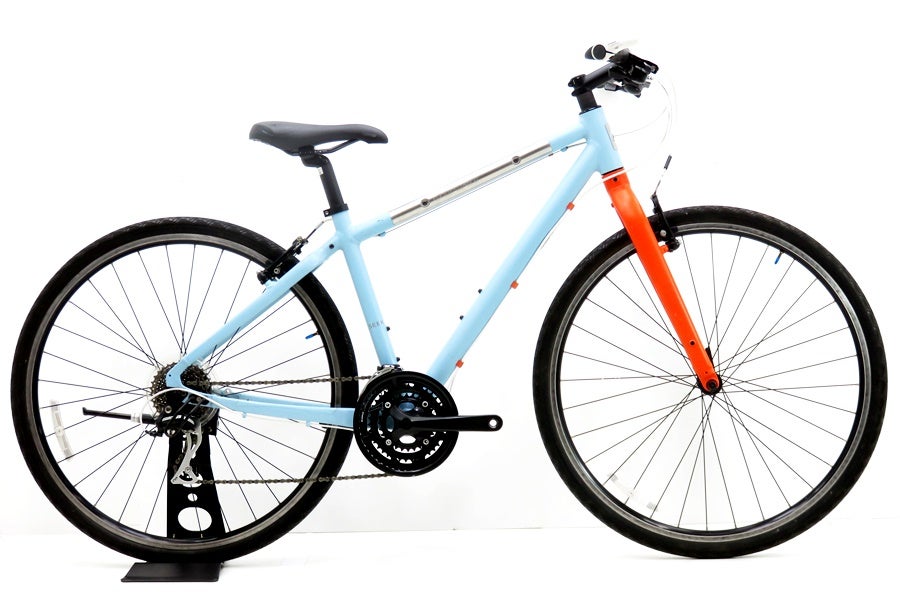 【No.101】【GIANT】中古スポーツ自転車 No.101】【GIANT】中古スポーツ自転車の通販はau PAY マーケット