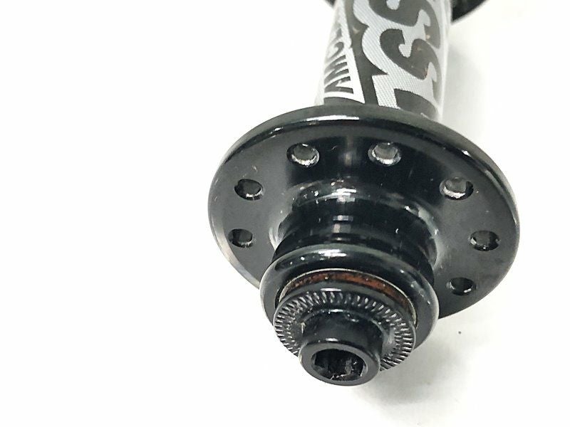 アメリカンクラッシック AMERICAN CLASSIC ハブセット MICRO 58 20H